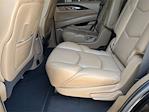 Used 2020 Cadillac Escalade Platinum SUV for sale #C10361A - photo 23
