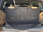Used 2020 Cadillac Escalade Platinum SUV for sale #C10361A - photo 24