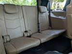 Used 2020 Cadillac Escalade Platinum SUV for sale #C10361A - photo 25