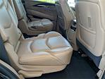 Used 2020 Cadillac Escalade Platinum SUV for sale #C10361A - photo 26