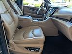 Used 2020 Cadillac Escalade Platinum SUV for sale #C10361A - photo 27