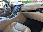 Used 2020 Cadillac Escalade Platinum SUV for sale #C10361A - photo 28
