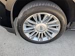 Used 2020 Cadillac Escalade Platinum SUV for sale #C10361A - photo 29