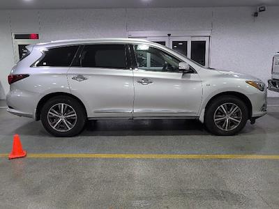 2019 Infiniti QX60 FWD SUV for sale #C10368B - photo 2