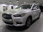 2019 Infiniti QX60 FWD SUV for sale #C10368B - photo 1