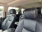 2019 Infiniti QX60 FWD SUV for sale #C10368B - photo 13