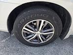 2019 Infiniti QX60 FWD SUV for sale #C10368B - photo 14