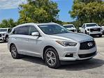 2019 Infiniti QX60 FWD SUV for sale #C10368B - photo 3