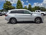 2019 Infiniti QX60 FWD SUV for sale #C10368B - photo 4