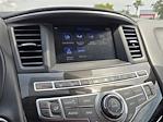 2019 Infiniti QX60 FWD SUV for sale #C10368B - photo 7