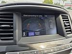 2019 Infiniti QX60 FWD SUV for sale #C10368B - photo 8