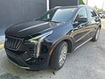 2019 Cadillac XT4 FWD SUV for sale #C10384B - photo 1