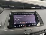 2019 Cadillac XT4 FWD SUV for sale #C10384B - photo 11