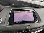 2019 Cadillac XT4 FWD SUV for sale #C10384B - photo 12