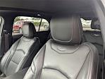 2019 Cadillac XT4 FWD SUV for sale #C10384B - photo 13