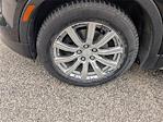 2019 Cadillac XT4 FWD SUV for sale #C10384B - photo 14