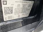 2019 Cadillac XT4 FWD SUV for sale #C10384B - photo 16