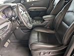2019 Cadillac XT4 FWD SUV for sale #C10384B - photo 19