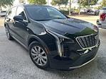 2019 Cadillac XT4 FWD SUV for sale #C10384B - photo 3