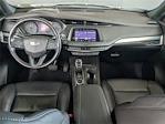 2019 Cadillac XT4 FWD SUV for sale #C10384B - photo 20