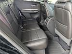 2019 Cadillac XT4 FWD SUV for sale #C10384B - photo 23