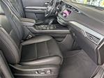 2019 Cadillac XT4 FWD SUV for sale #C10384B - photo 24