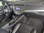 2019 Cadillac XT4 FWD SUV for sale #C10384B - photo 25