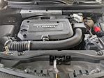 2019 Cadillac XT4 FWD SUV for sale #C10384B - photo 26