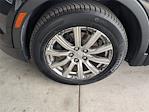 2019 Cadillac XT4 FWD SUV for sale #C10384B - photo 27