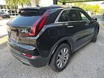 2019 Cadillac XT4 FWD SUV for sale #C10384B - photo 4