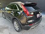 2019 Cadillac XT4 FWD SUV for sale #C10384B - photo 2