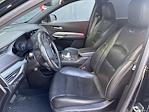 2019 Cadillac XT4 FWD SUV for sale #C10384B - photo 6