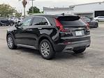 2019 Cadillac XT4 FWD SUV for sale #C10384B - photo 7