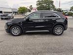 2019 Cadillac XT4 FWD SUV for sale #C10384B - photo 8