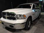 2019 Ram 1500 Classic Crew Cab 4x4 Pickup for sale #C10388A - photo 1