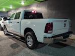 2019 Ram 1500 Classic Crew Cab 4x4 Pickup for sale #C10388A - photo 2