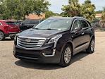 Used 2018 Cadillac XT5 Luxury SUV for sale #C10389A - photo 1