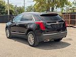 Used 2018 Cadillac XT5 Luxury SUV for sale #C10389A - photo 2