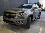 2020 Chevrolet Colorado Crew Cab RWD Pickup for sale #C10400B - photo 1