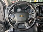 Used 2020 Chevrolet Colorado Z71 Crew Cab Pickup for sale #C10400B - photo 10