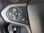 Used 2020 Chevrolet Colorado Z71 Crew Cab Pickup for sale #C10400B - photo 11