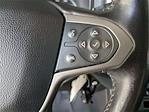 Used 2020 Chevrolet Colorado Z71 Crew Cab Pickup for sale #C10400B - photo 12