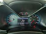 Used 2020 Chevrolet Colorado Z71 Crew Cab Pickup for sale #C10400B - photo 13