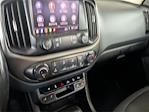 Used 2020 Chevrolet Colorado Z71 Crew Cab Pickup for sale #C10400B - photo 14