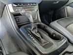 Used 2020 Chevrolet Colorado Z71 Crew Cab Pickup for sale #C10400B - photo 15