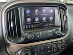 Used 2020 Chevrolet Colorado Z71 Crew Cab Pickup for sale #C10400B - photo 16