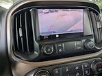 Used 2020 Chevrolet Colorado Z71 Crew Cab Pickup for sale #C10400B - photo 17