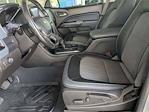 Used 2020 Chevrolet Colorado Z71 Crew Cab Pickup for sale #C10400B - photo 18