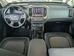 Used 2020 Chevrolet Colorado Z71 Crew Cab Pickup for sale #C10400B - photo 19
