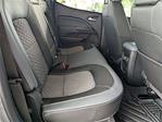 Used 2020 Chevrolet Colorado Z71 Crew Cab Pickup for sale #C10400B - photo 21
